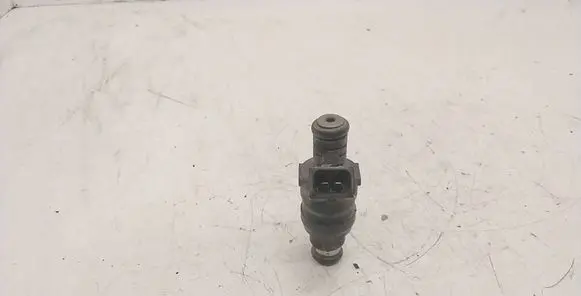 BMW 3 E36 Fuel injector 1731357