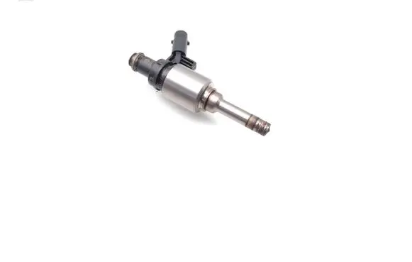 Audi A3 S3 8P Fuel injector 06H906036F