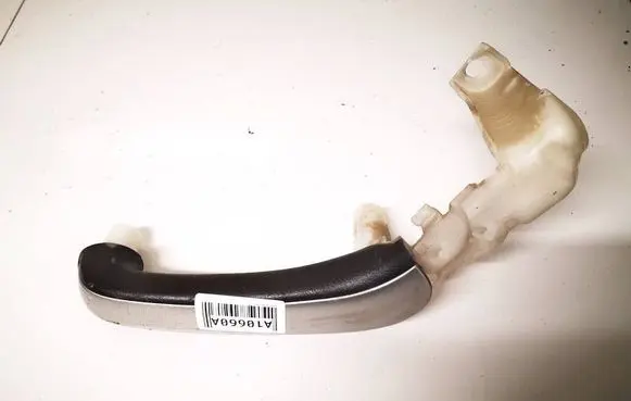Honda Accord Other interior part 83700sea0030 83700-sea-0030