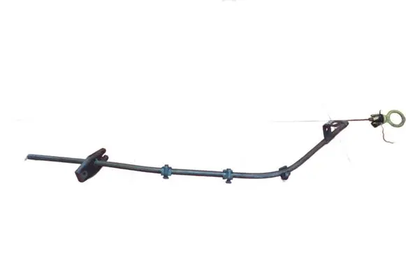 Volkswagen Transporter - Caravelle T4 Oil level dip stick 023115630 MIARKA