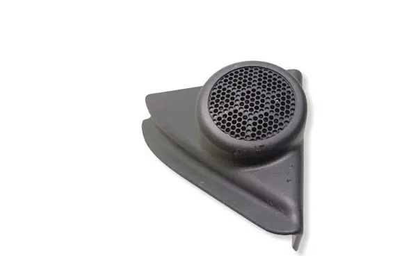 Toyota Auris E180 Front door high frequency speaker 6749202380