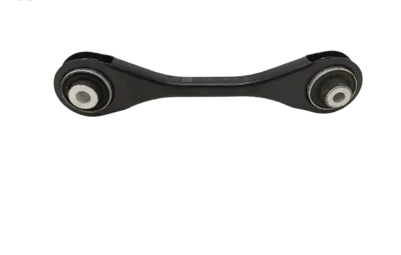 Volkswagen ID.7 Rear control arm 1EA501529B