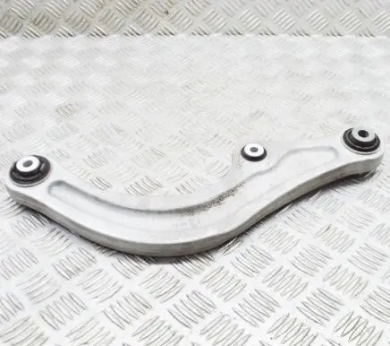 Volkswagen ID.3 Rear upper control arm/wishbone 1EA505361A 1EA505397B