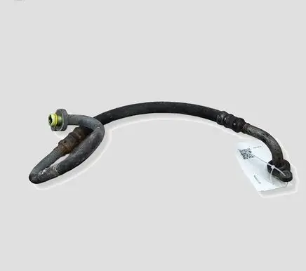 Volvo S60 Air conditioning (A/C) pipe/hose 31291253