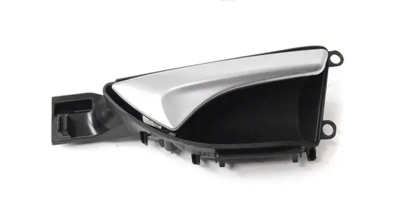 Infiniti Q30 Rear door interior handle A2467600