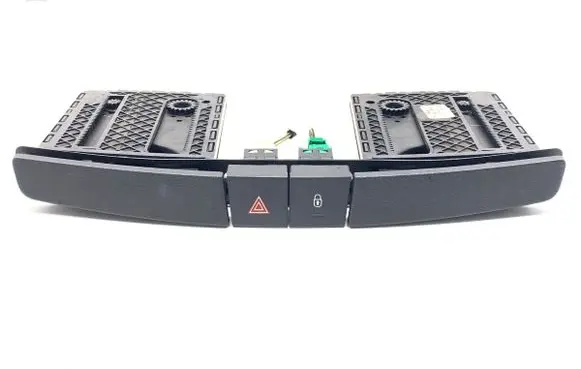 Peugeot 508 Cup holder 