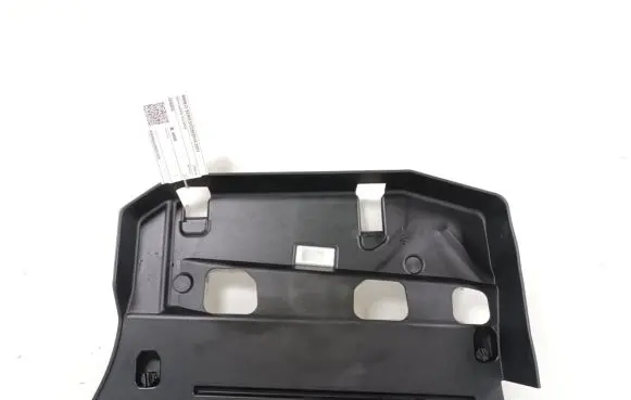 BMW 3 G20 G21 Other dashboard part 6846843
