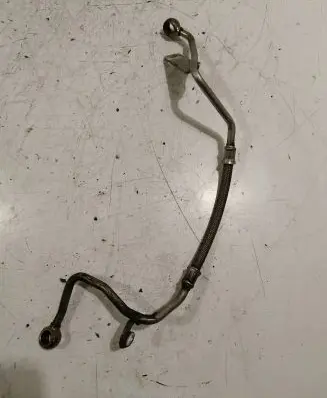 Audi TT Mk1 Intercooler hose/pipe 06a145778a