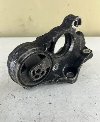 Citroen C5 Engine mount bracket 96391768 514931