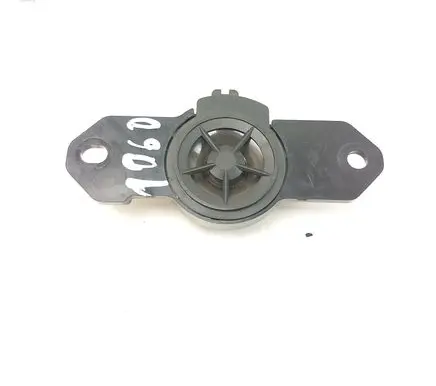 Nissan Navara D23 Front door speaker 281E1EB70A