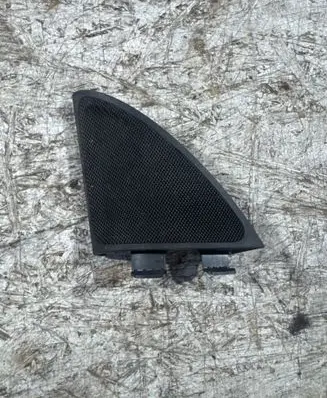 Mercedes-Benz E AMG W213 Front door high frequency speaker A2137270900 00000261 2274315