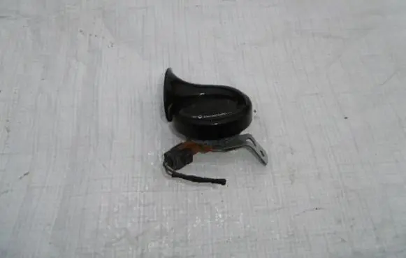 Renault Scenic IV - Grand scenic IV Horn signal 256100705R