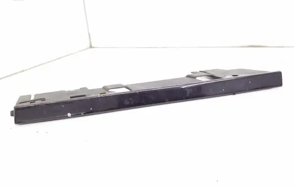 BMW 7 E38 Under headlight/headlamp trim 81579370