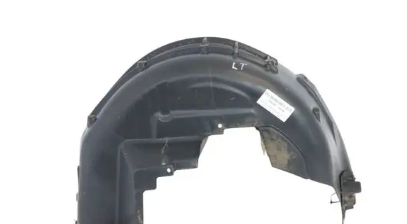 Opel Grandland X Rear arch fender liner splash guards YP00022380MWGK YP00022380