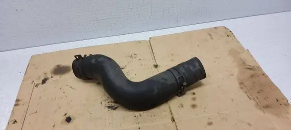 Toyota Verso Engine coolant pipe/hose