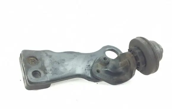 Volkswagen Golf V Engine mounting bracket 06F103392H