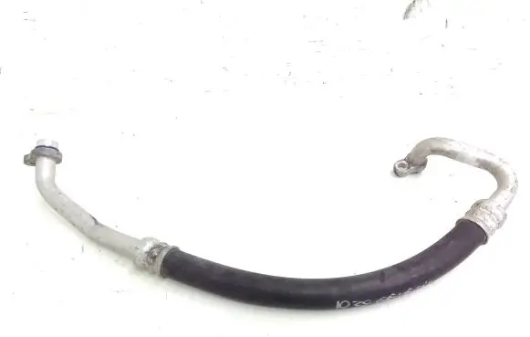 Hyundai Genesis Air conditioning (A/C) pipe/hose