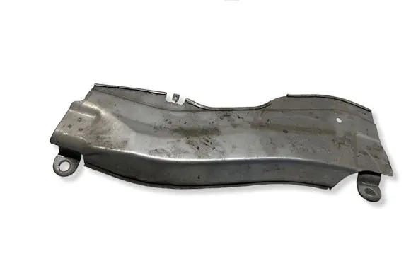 Audi Q7 4M Other under body part 4M0201974A ENG10616