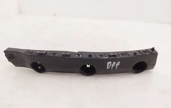 Nissan X-Trail T32 Front bumper mounting bracket 622224CL0A