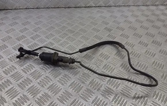 Citroen C5 Clutch release bearing slave cylinder 