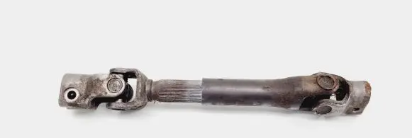 Opel Zafira A Steering column universal joint C3064R2