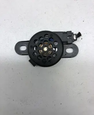 Audi Q5 SQ5 Parking PDC sensor speaker 8E0919279