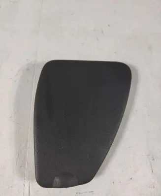 Dacia Sandero Other interior part 8200735470