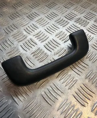 KIA EV6 Front interior roof grab handle 85342D4000