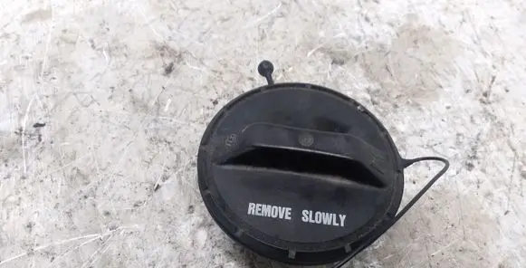 Honda Civic Fuel tank filler cap 