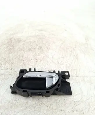Citroen C4 I Picasso Front door interior handle 303966 13GN 96555518VD
