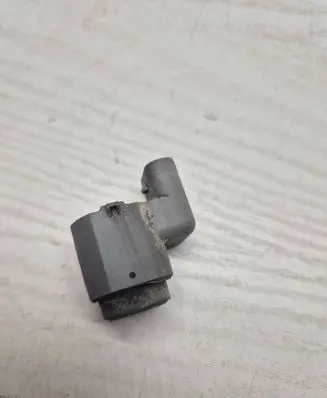 Volvo XC60 Parking PDC sensor 30786638 0805091228 6G9215K859LA