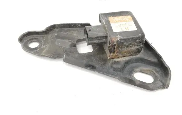 Toyota Prius (XW20) Airbag deployment crash/impact sensor 8917447040