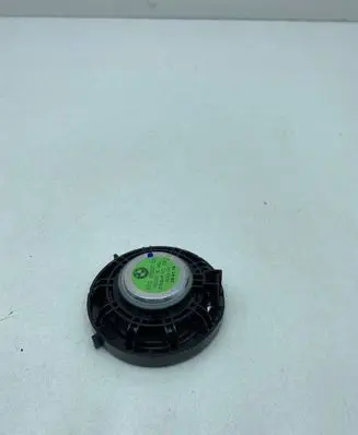 BMW 1 F20 F21 Subwoofer speaker 18820010 9151127