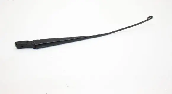 Nissan 350Z Rear wiper blade arm