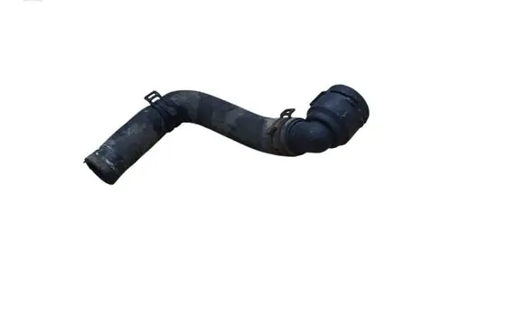 Skoda Octavia Mk2 (1Z) Engine coolant pipe/hose