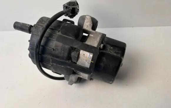 Dodge RAM Vacuum pump P68385753AA