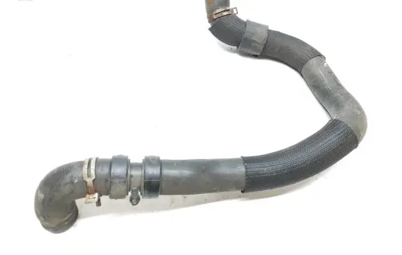 Renault Trafic III (X82) Engine coolant pipe/hose 215013745R 93459805