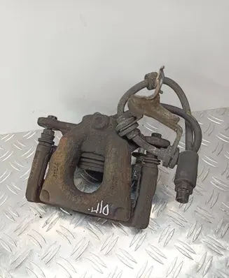 BMW 1 E81 E87 Front brake caliper