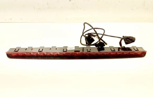 Mercedes-Benz S W221 Third/center stoplight A2218200056