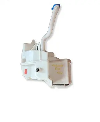 Toyota Corolla E210 E21 Windshield washer fluid reservoir/tank 8531002710