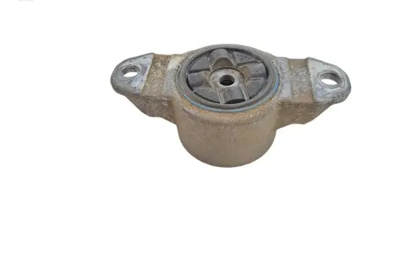 Ford C-MAX II Front shock absorber mounting bracket AV6118A116 AV6118A116A DABYA