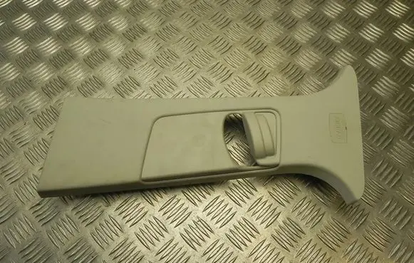Ford Kuga I (B) pillar trim (top) 8V41S24583AEW Baldai3677