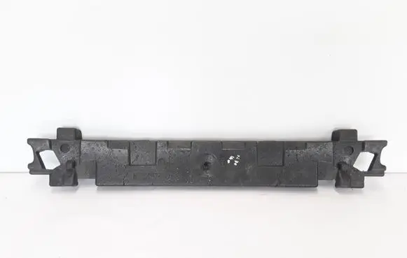 Volvo XC70 Front bumper foam support bar 30655503