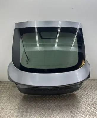 Renault Arkana Tailgate/trunk/boot lid 901229789R 89RE1948