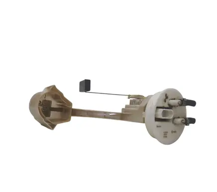 Volkswagen PASSAT B5 Fuel level sensor 88457245