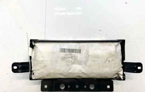 Hyundai Sonata Passenger airbag 153038xxx 1530-38xxx