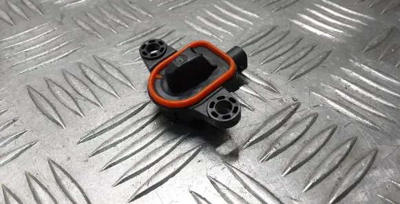 Volvo XC40 Airbag deployment crash/impact sensor 31451503