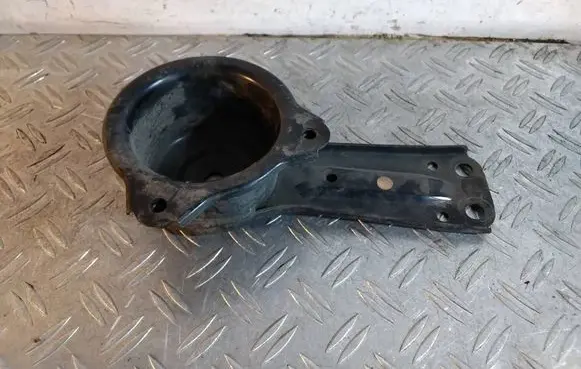Lexus IS III XE30 Other rear suspension part 