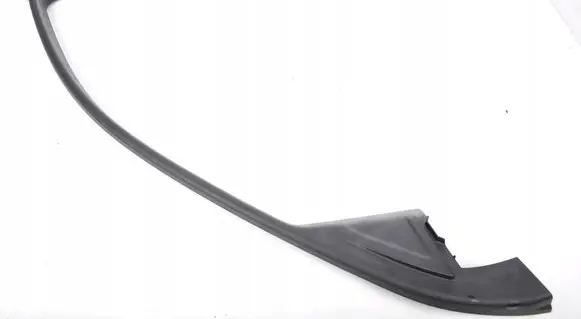 BMW X4 F26 Rubber seal front door (on door) 7335484