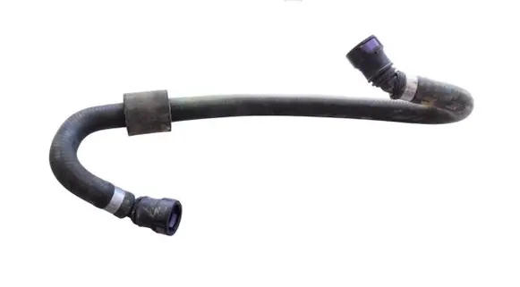 Volvo V60 Engine coolant pipe/hose 31338404